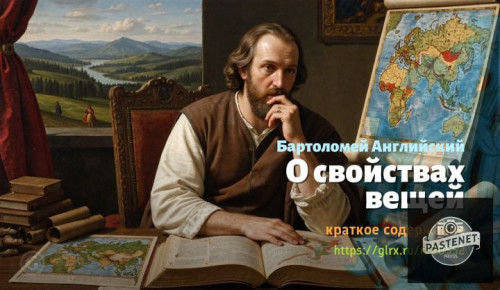 wt_o-svoystvax-veshey-bartolomey-angliyskiy1553.jpg