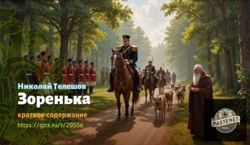 wt_zorenka-nikolay-teleshov2902.jpg