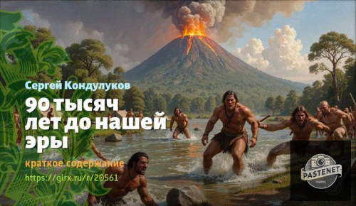 wt_90-tysyach-let-do-nashey-ery-sergey-kondulukov9992.jpg