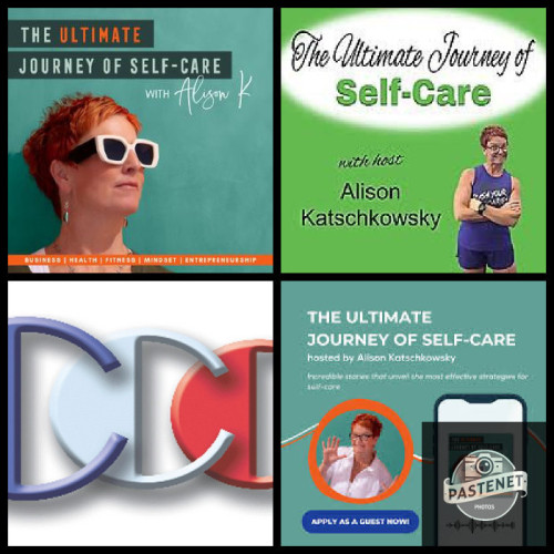 The-ultimate-journey-of-self-care-UJSC-Ep-236-business-guest-Richard-Blank-Costa-Ricas-Call-Center.jpg
