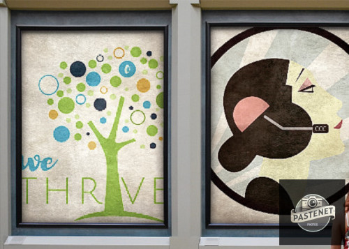 WE-THRIVE-PODCAST-CX-GUEST-RICHARD-BLANK-COSTA-RICAS-CALL-CENTER..jpg